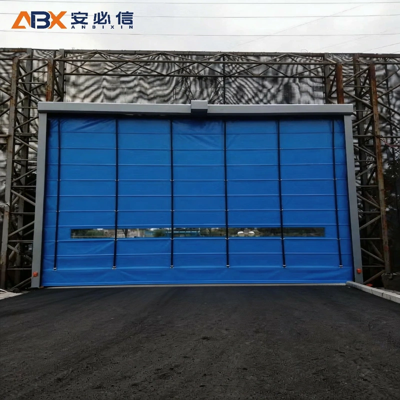 红河哈尼族彝族登车桥