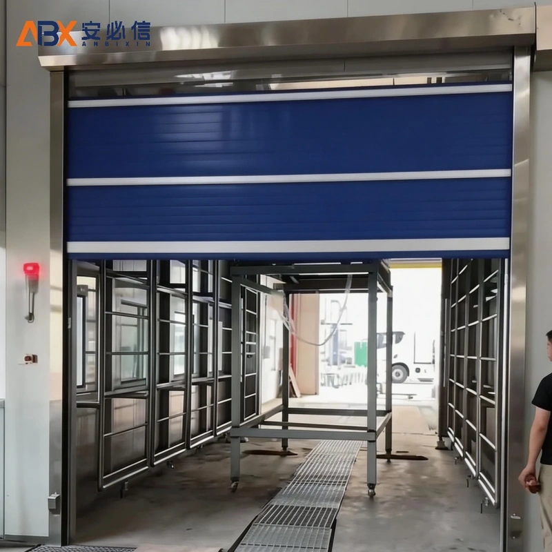 红河哈尼族彝族高速门
