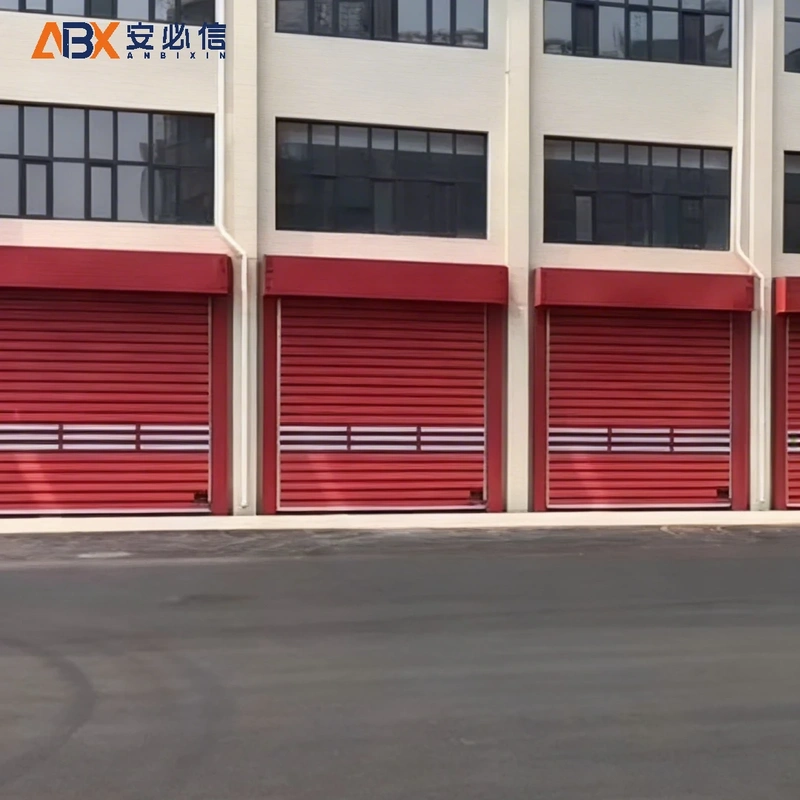 红河哈尼族彝族雷达高速门